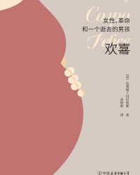 《欢喜:女性、革命和一个逝去的男孩》  达契娅·玛拉依妮[作者]  mobi