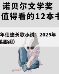 2025年仕途长歌小说：2025年（仕途长歌笔趣阁）